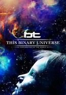 This Binary Universe poster image