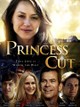 Princess Cut