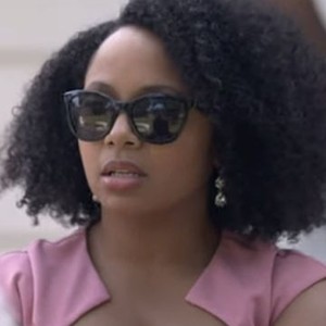 The Perfect Wife 2 - Rotten Tomatoes