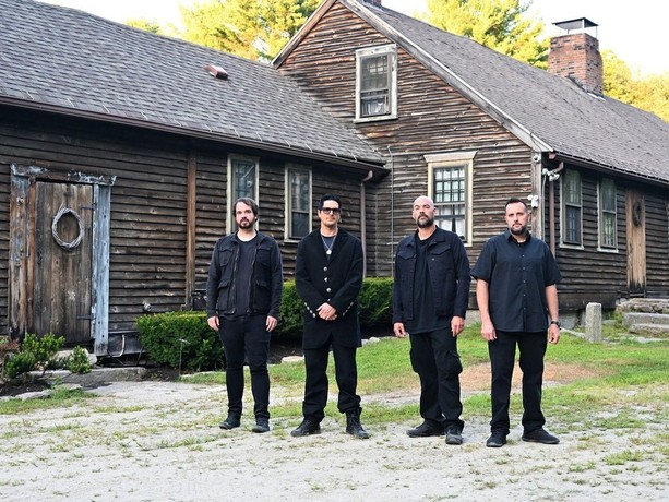 Ghost adventures season 22 episode 1 sales