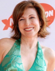Nancy Sullivan - Rotten Tomatoes