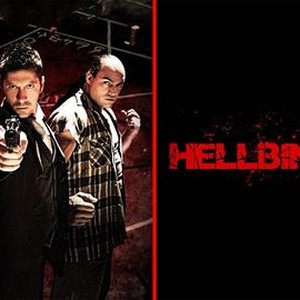 Watch Hellbinders (2010) - Free Movies