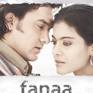 Fanaa (2006) photo 6