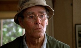 On Golden Pond: Official Clip - We're Going Fishing photo 4