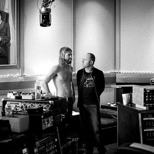 Sound City Rotten Tomatoes