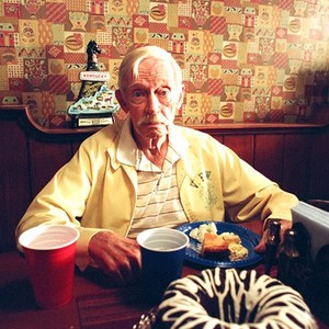 "Elizabethtown photo 20"