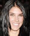 Angie Simms