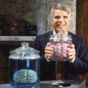 2 girls fucked his brains out 2 girls fucked his brains out