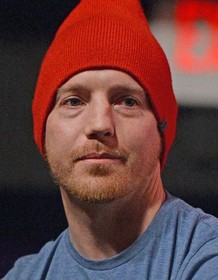 Adam Arkapaw