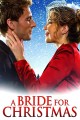 A Bride for Christmas
