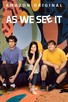 Poster for