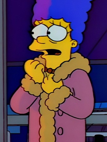 Simpsons season 4 episode online 21 online
