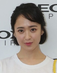 Kim Min-jung