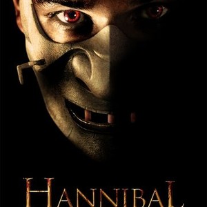 Watch hannibal 2001 2025 online free 123movies