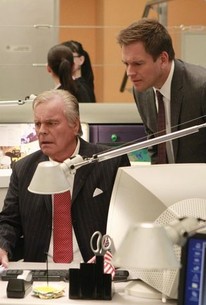Sins of the Father poster image