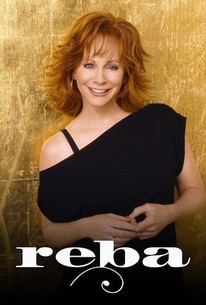 Reba: Season 4 | Rotten Tomatoes