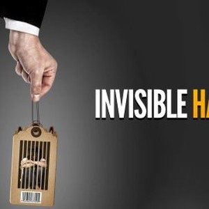 Invisible Hands photo 19