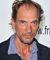 Julian Sands
