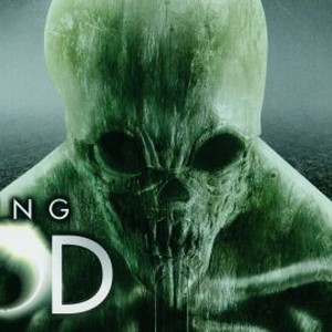 Dying God photo 7