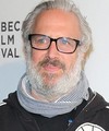 Udi Aloni
