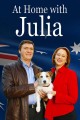 At Home with Julia