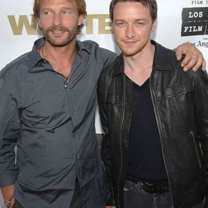 Wanted photo 9