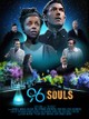 96 Souls