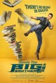 Big Brother