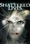 Shattered Lives poster image