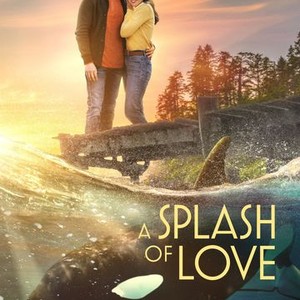 Splash splash love watch online online with english subtitles