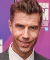 Matthew Metcalfe