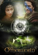 The Otherworld poster image