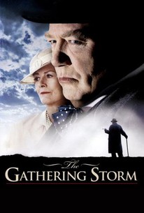 Watch trailer for The Gathering Storm