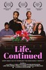 Poster for 