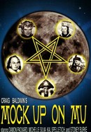 Mock Up on Mu poster image