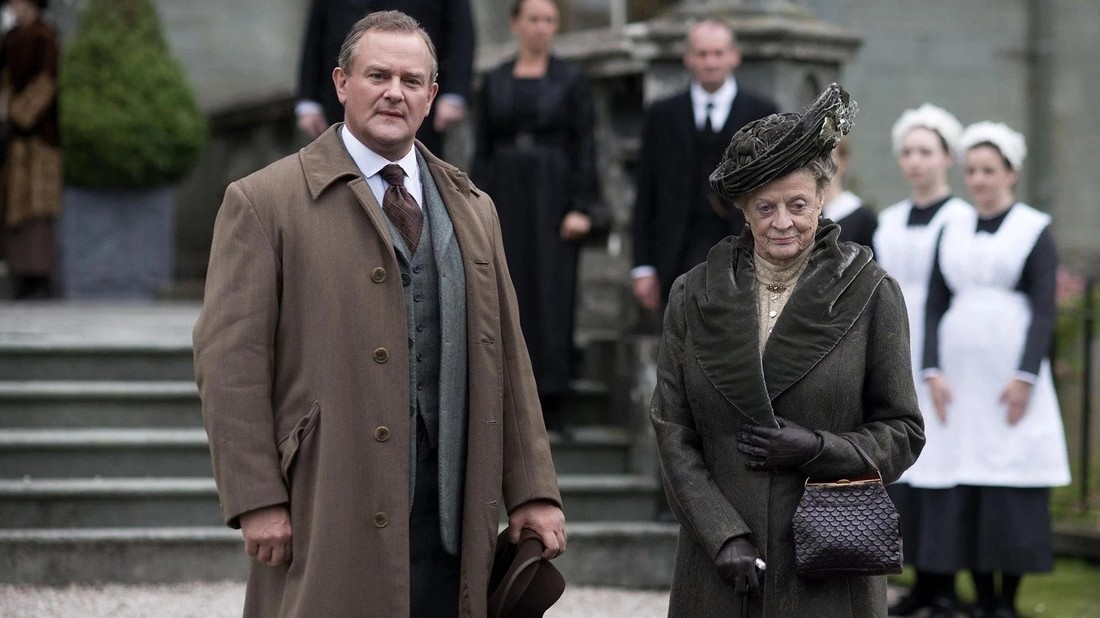 Downton abbey season 3 2025 episode 9 online free