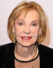 Dagmar Berghoff | Rotten Tomatoes