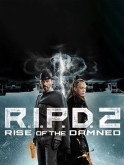 Ripd tamil dubbed movie download store