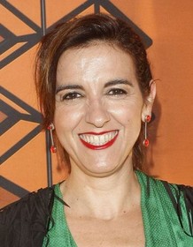 Llum Barrera
