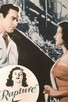 Poster for