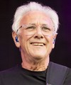 Trevor Horn