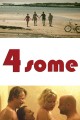 4Some