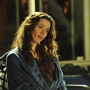 Rebecca Hall as Samantha in "Everything Must Go."