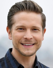 Matt Czuchry