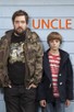 Poster for 