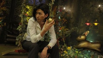 Liar Game: The Final Stage | Rotten Tomatoes