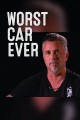 Worst Car Ever