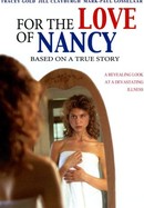 For the Love of Nancy poster image