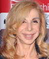 Francesca Lo Schiavo