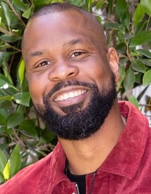 Bechir Sylvain